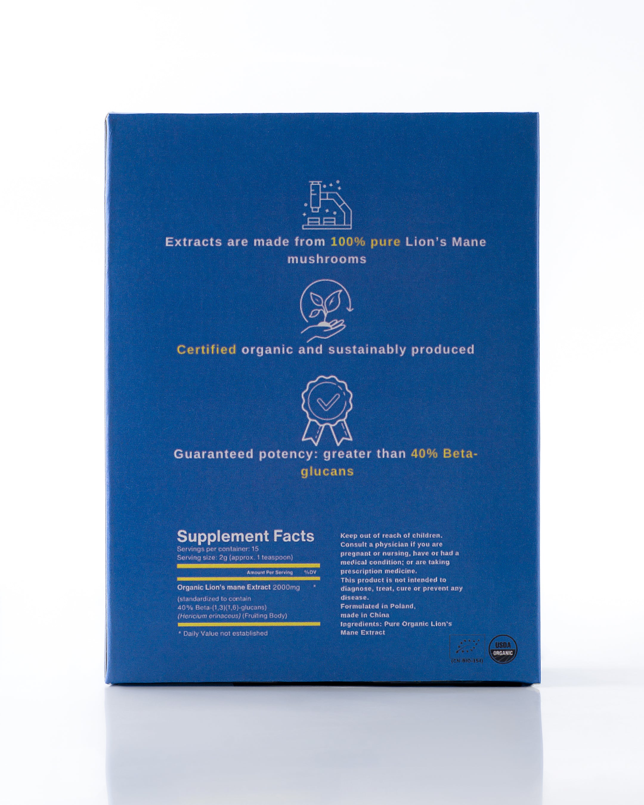 PEAK PERFORMANCE BUNDLE