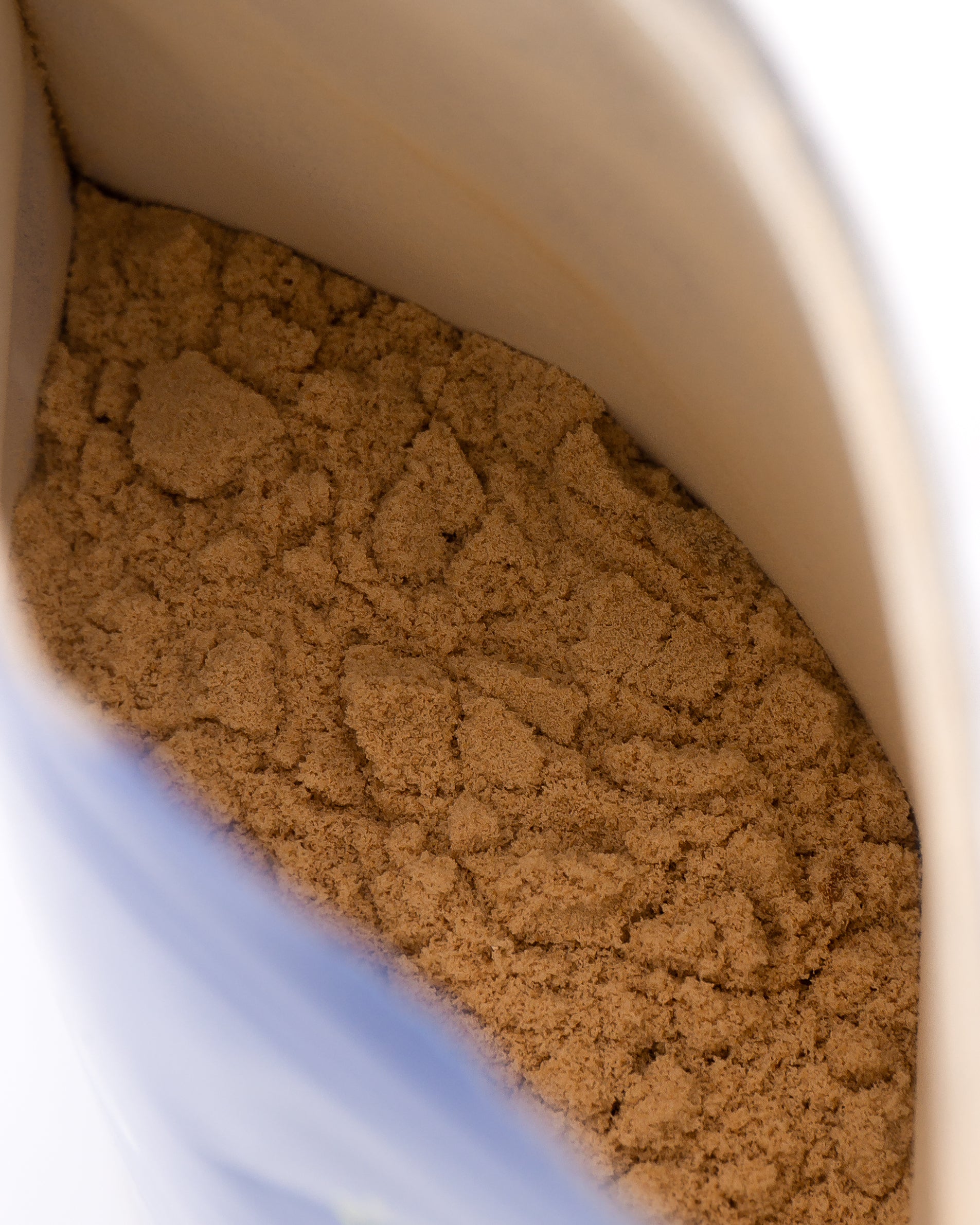 PEAK PERFORMANCE BUNDLE