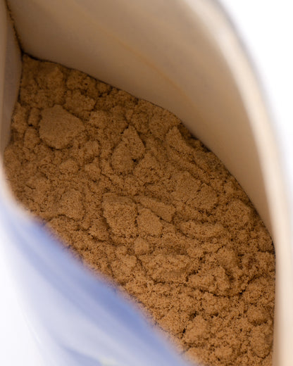 PEAK PERFORMANCE BUNDLE