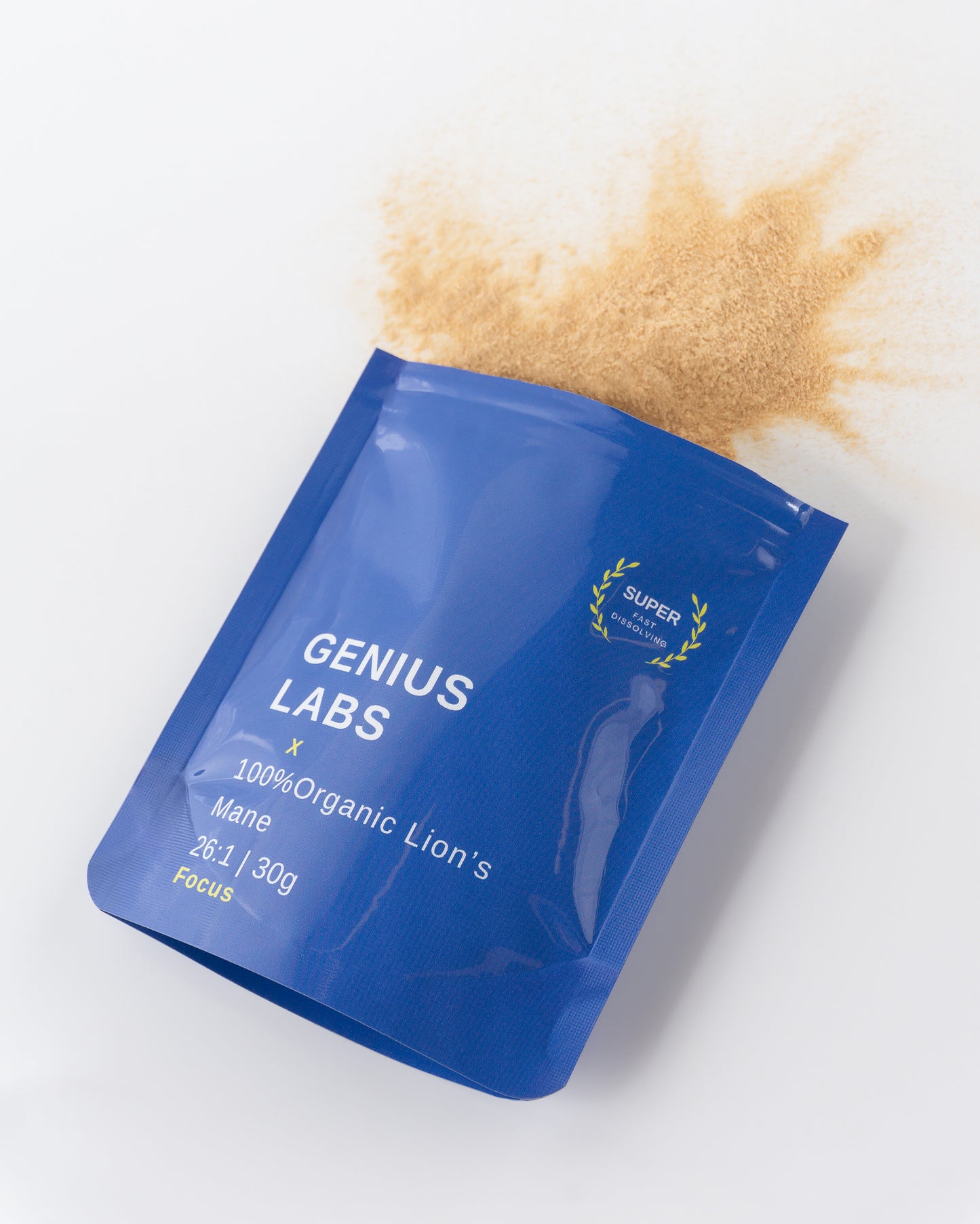 PEAK PERFORMANCE BUNDLE