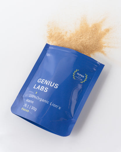 PEAK PERFORMANCE BUNDLE